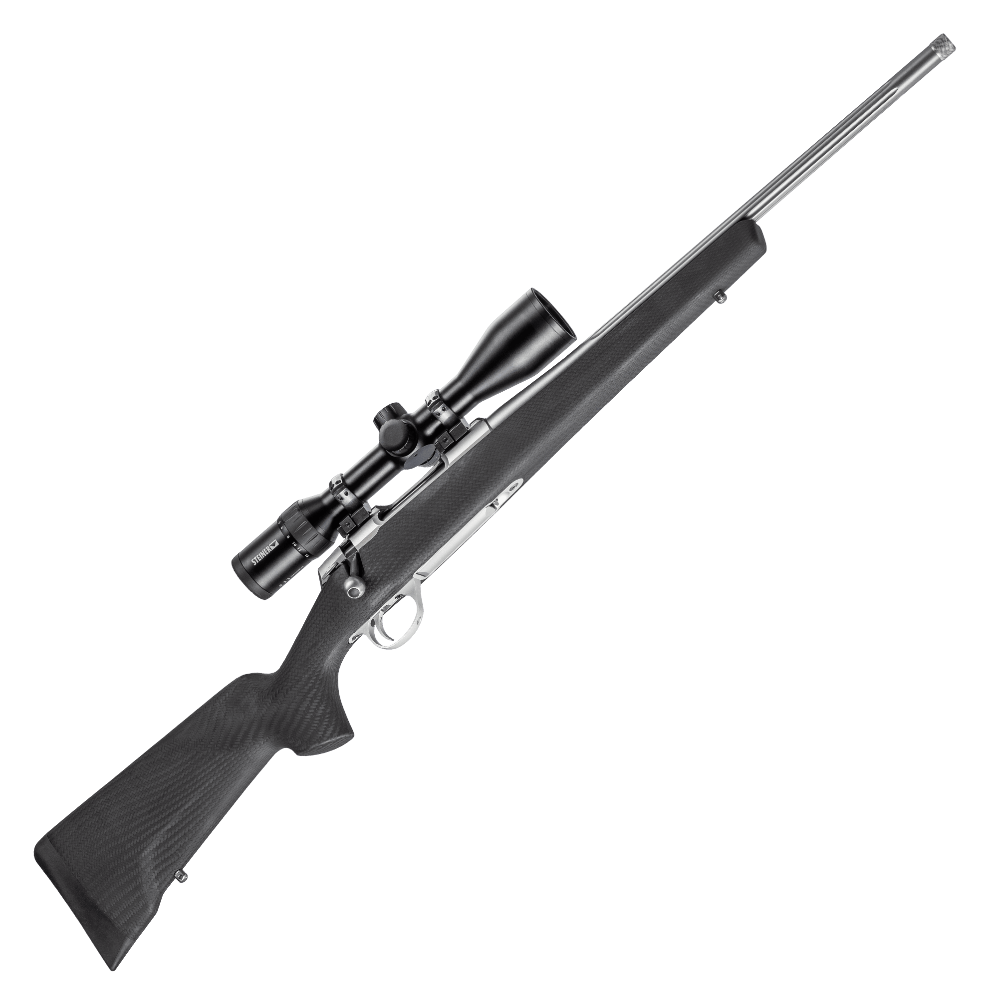 Sako 90 Peak LH .243 Win JRS90PEA41520MT-img-5