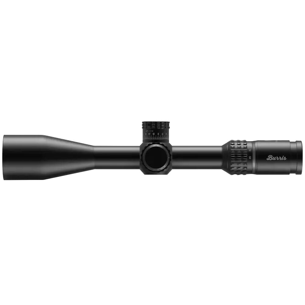 Burris VERACITY PH 4-20x50 30mm Illum RC-MOA FFP Riflescope 200203