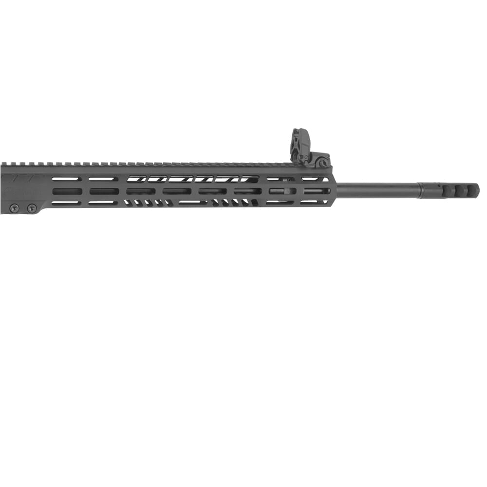 Armalite M15 5.56 NATO 20" Bbl Tactical Rifle M15TAC20
