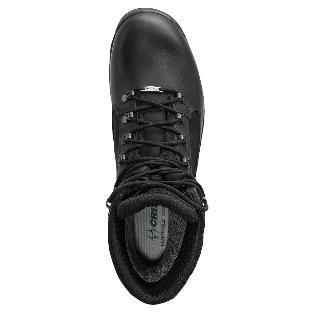 Crispi Men's Oasi GTX 9.5D Boots 6010-9900-9.5-D