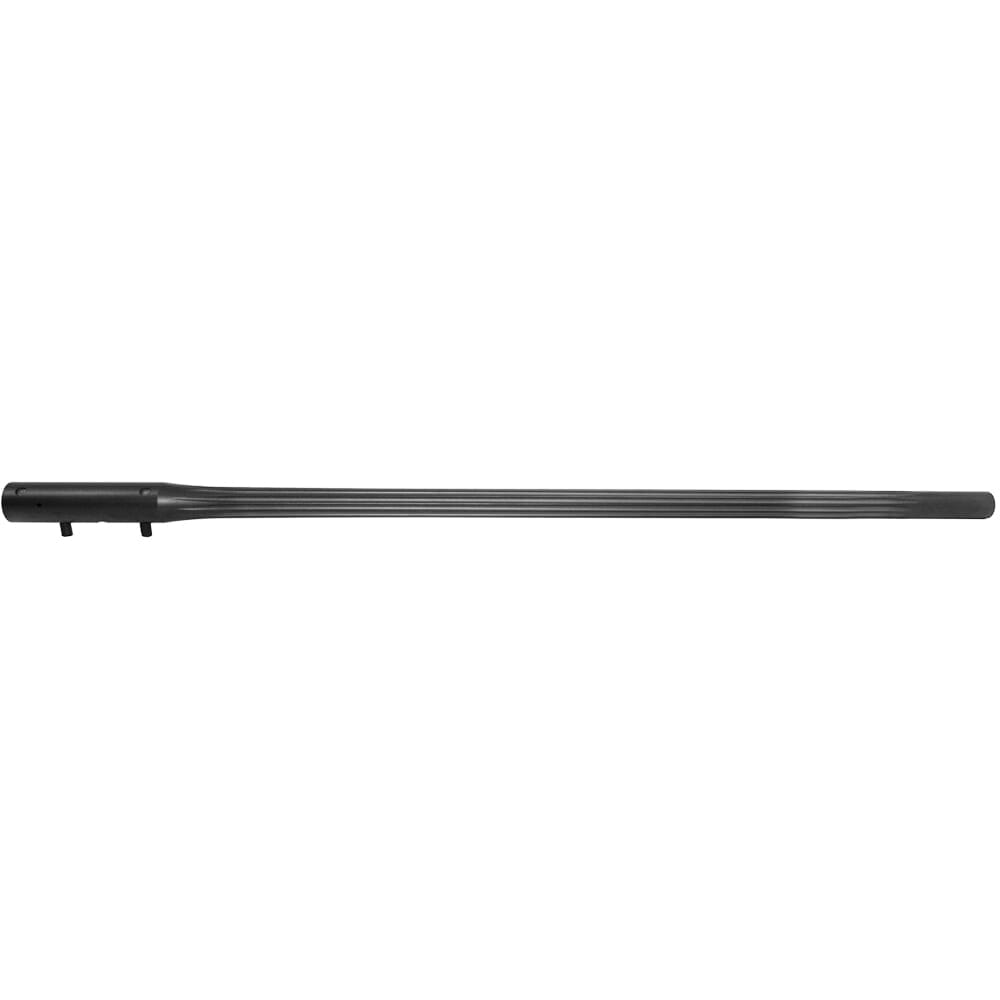 Blaser R8 Fluted Semi Weight Barrel 300 Win - Blaser R8 Barrels