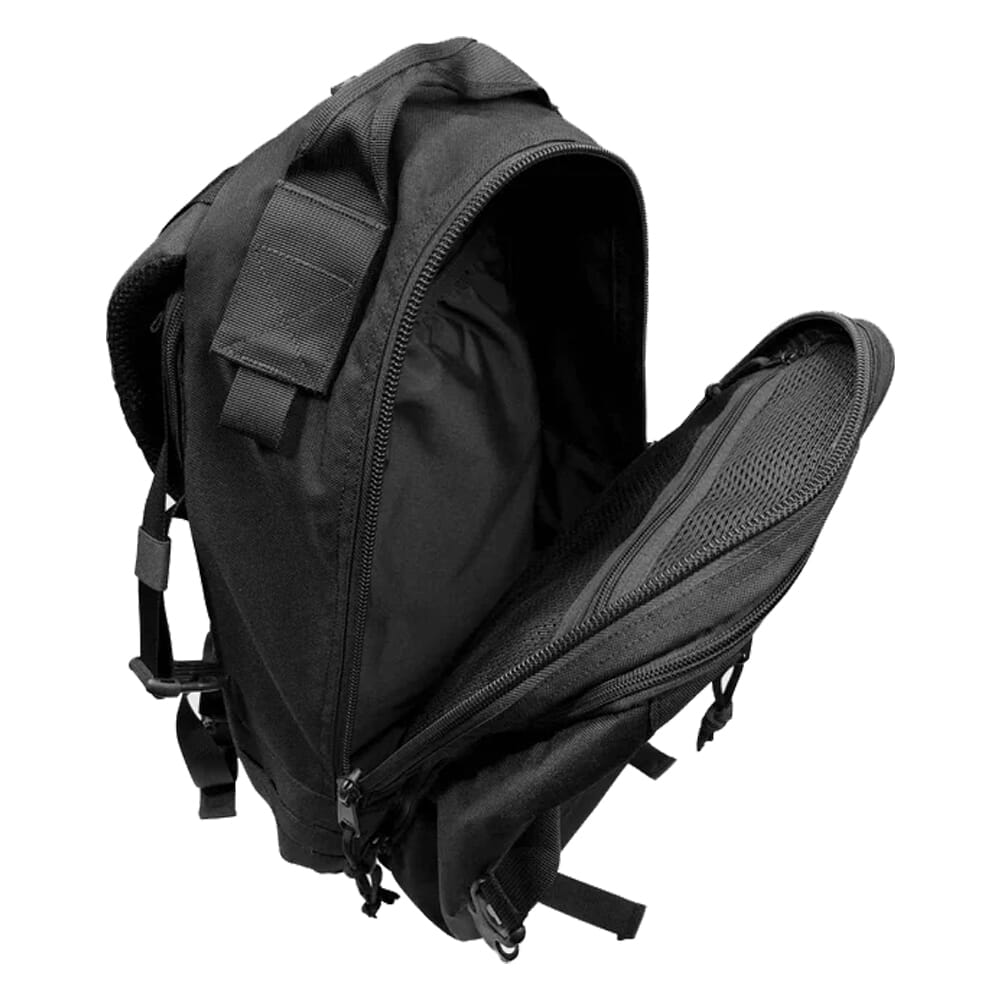 Beretta 29L Black Tactical Backpack BS861001890999UNI