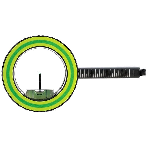 Spot Hogg Fast Eddie XL Single Pin RH .019 Bow Sight FEXL1DPRH19