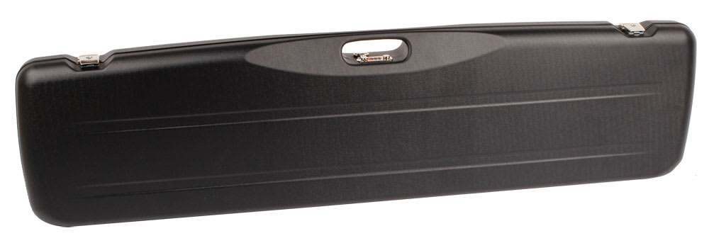 Negrini Scoped Rifle & Storage Case 1644R/5213