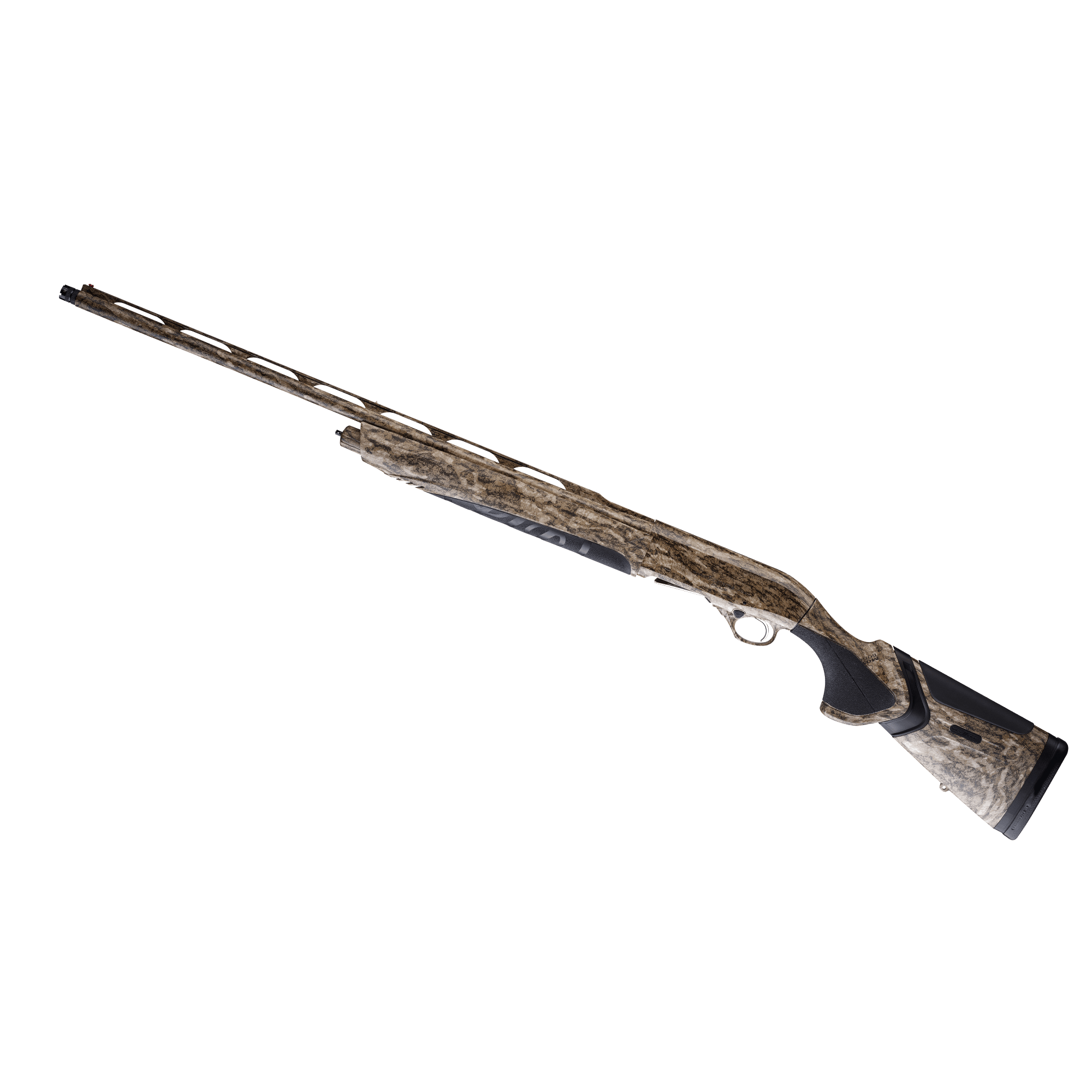 Beretta A400 Xtreme Plus 12ga 3-1/2" Free Shipping-img-7