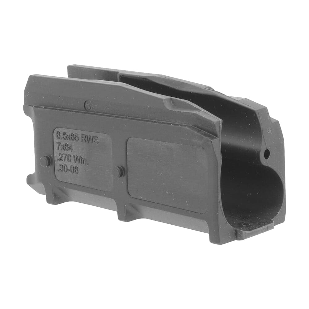 Blaser R8 .30-06 Standard Barrel w/ HiViz Style Rifle Sights a0810033S-HVS