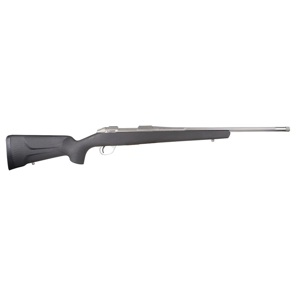 Sako 85/S 308 Win LH Carbonlight NS DM SS BUSA 20.4" 1:11" MT14X1 6+1 Rifle JRSCF202416MT