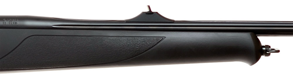 Sauer 202 Outback 30-06 SAO3006
