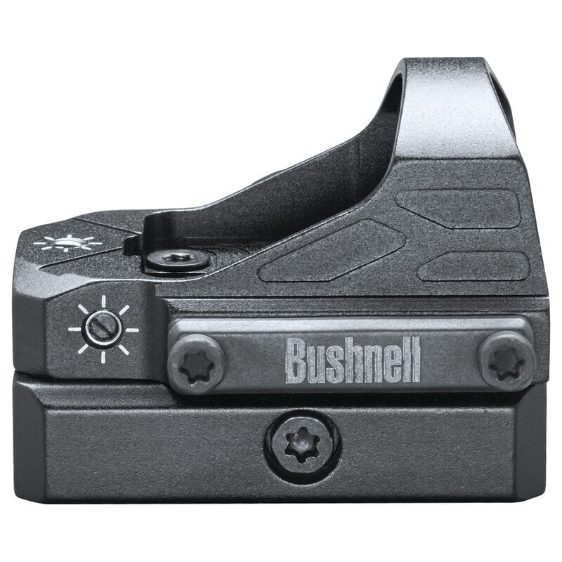 Bushnell AR Optics Micro 5 MOA Advance Reflex Sight AR750006