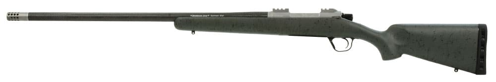 Christensen Arms Classic .300 RUM CA10300-115412