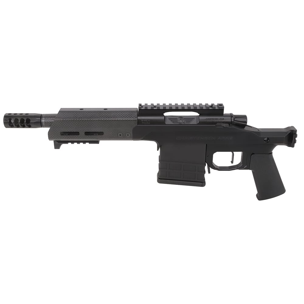 Christensen Arms Modern Precision Pistol .300 BLK 7.5 1:5 801-11035-00