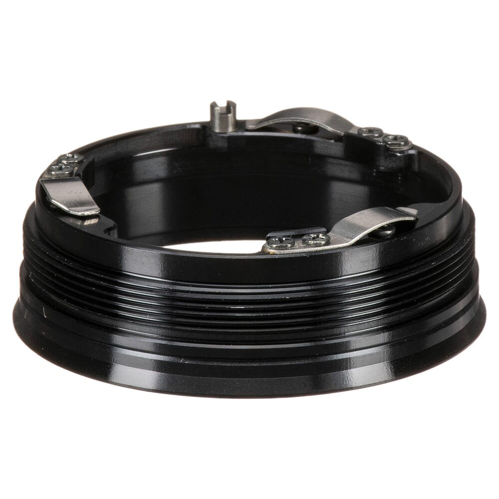 Kowa Eyepiece Converter for TSN-820M Eyepieces to TSN-880/770 TSN-EC2