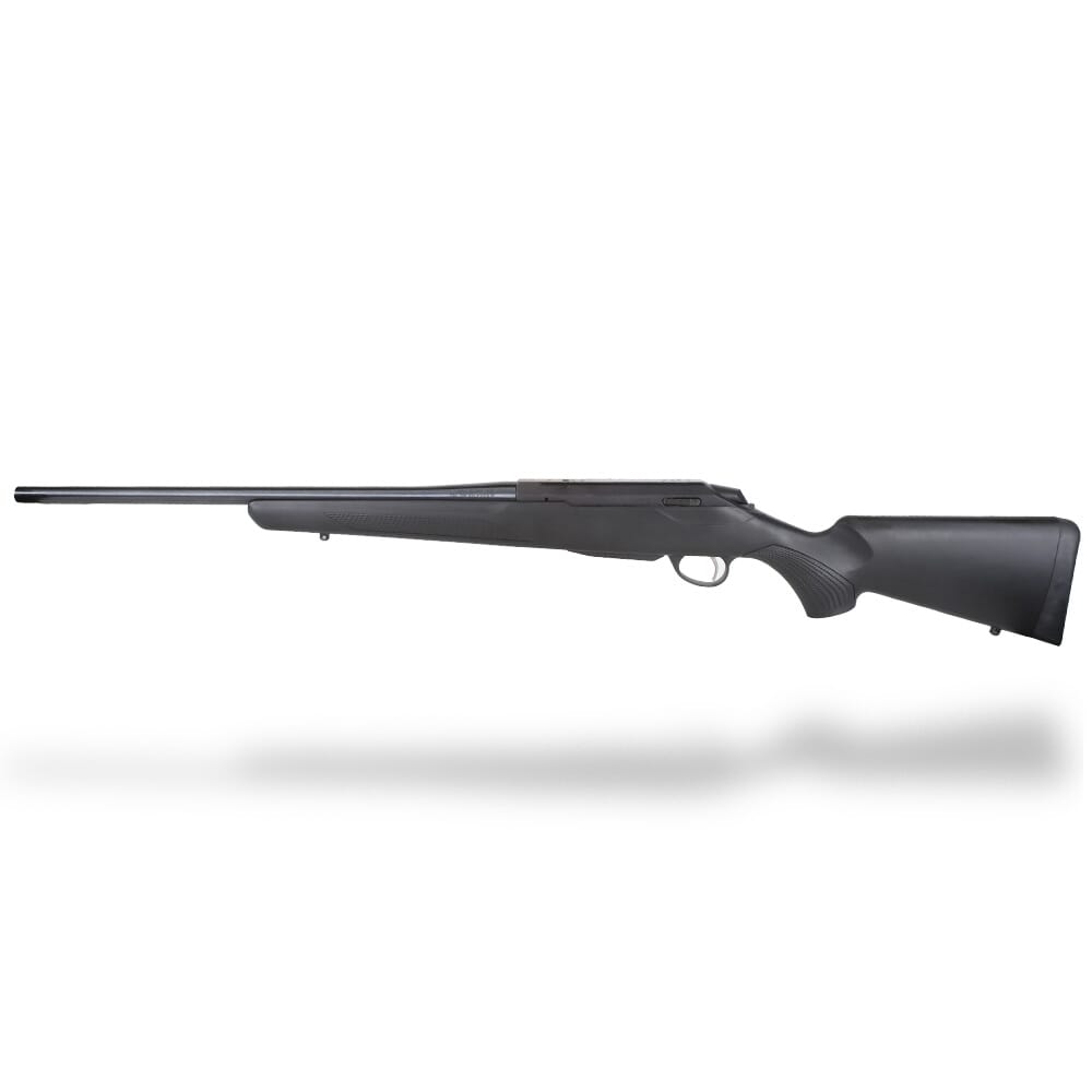 Tikka T3x Lite Compact .308 Win Rifle JRTXE316C
