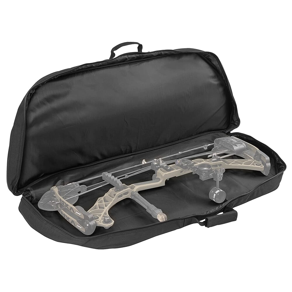 SKB Archery Bag 2SKB-4118-B