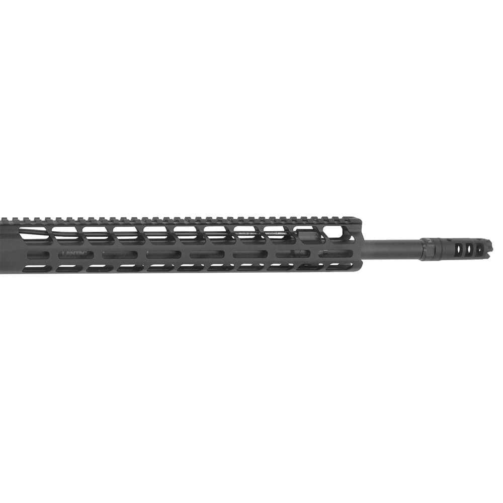 Lantac LA-SF15 .223 Wylde DMR 18" Bbl Rifle w/ Rifle Gas System 01-FA-223-DMR