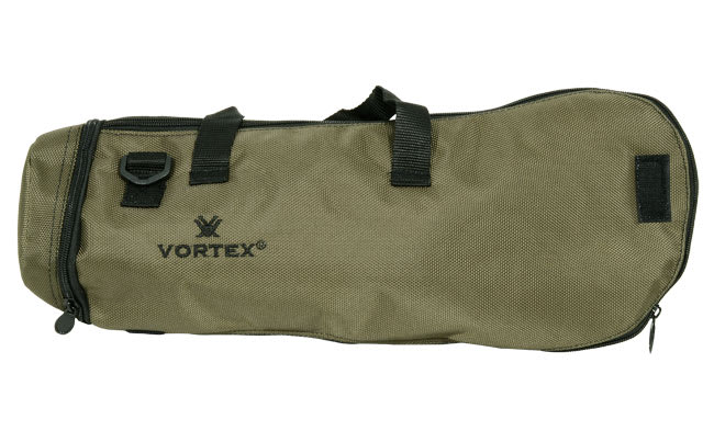 Vortex Razor HD 85mm Straight Spotting Scope Case RZR-SC