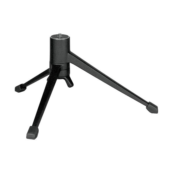 Table Tripod MPN 14100 14100