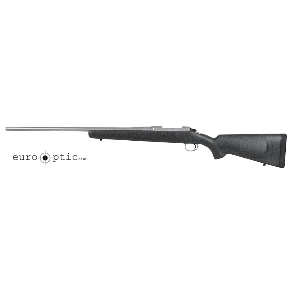 Barrett Fieldcraft 270 Win 24" Right Hand 16772