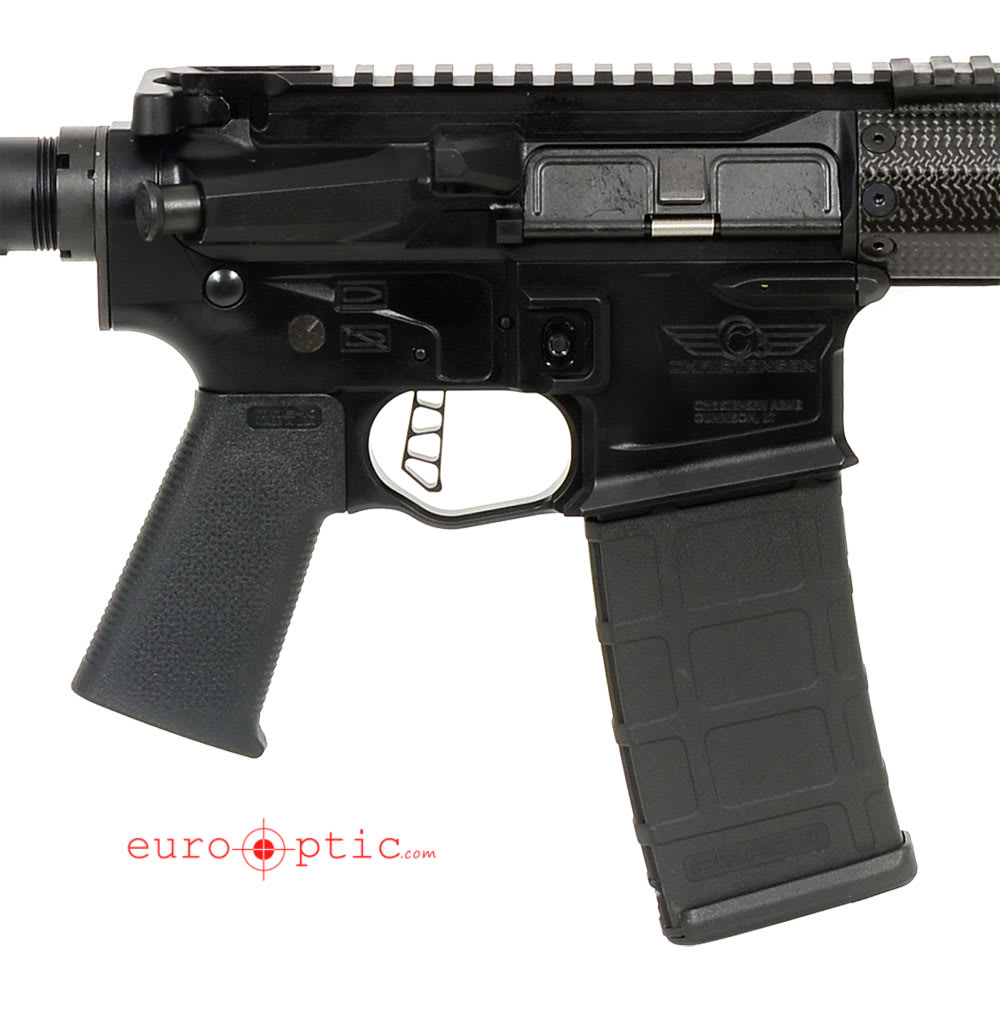 Christensen Arms VTAC .223 Wylde Steel 16" 1:8 w/ Flash Suppressor