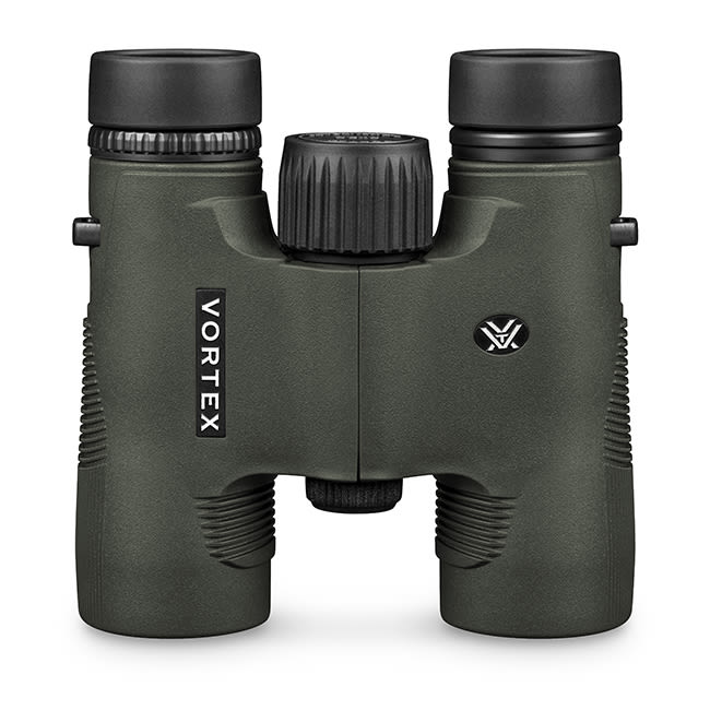 Vortex Diamondback 8x28 Binocular D200