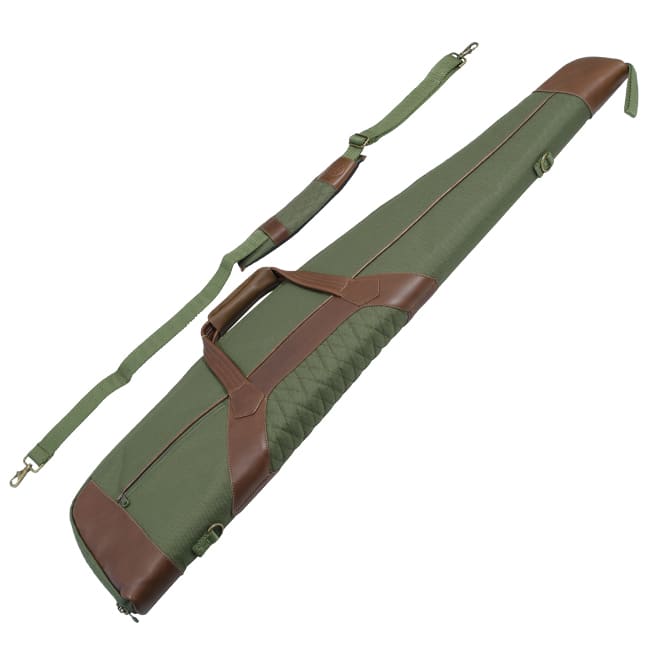 Beretta B1 Signature Rifle Gun Case FOB735800715