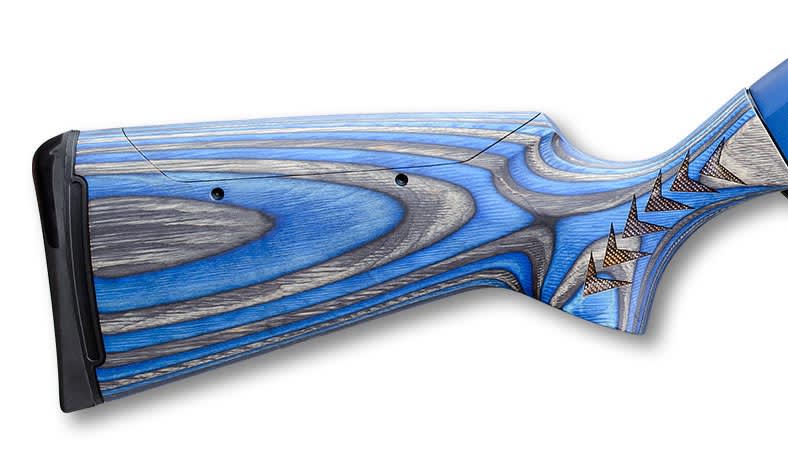 FNAR Competition 308 DBM 20" 10rd 3108929262