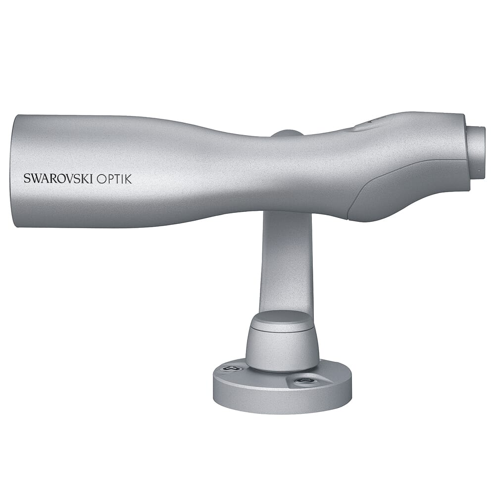 Swarovski ST Vista 30x95 Outdoor Spotting Scope 49900