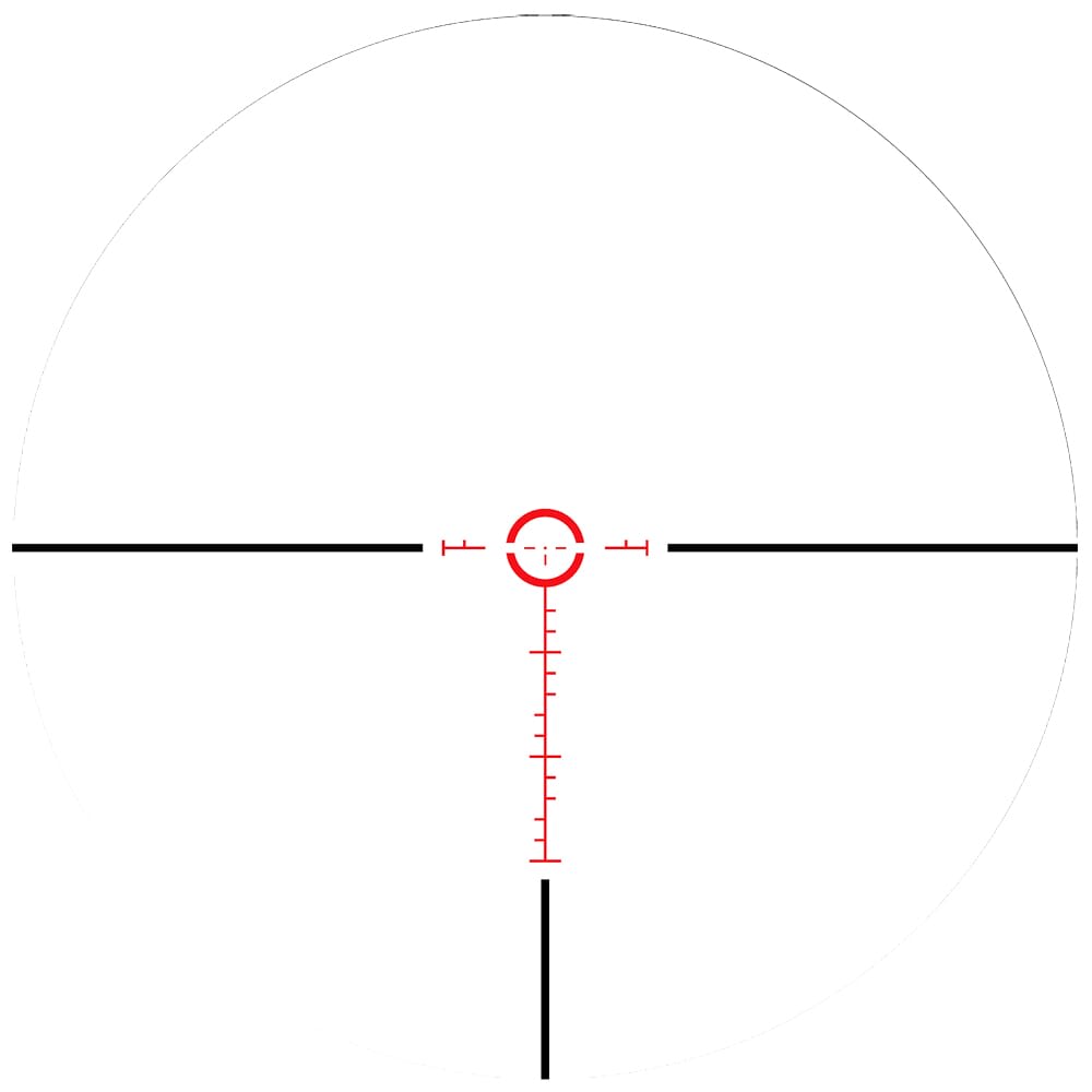 {img-alt2}