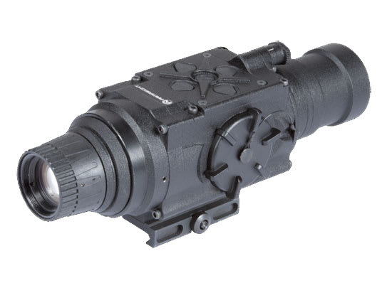 Armasight Cipher Night Vision Clip-On DACCIPHER01NTS1