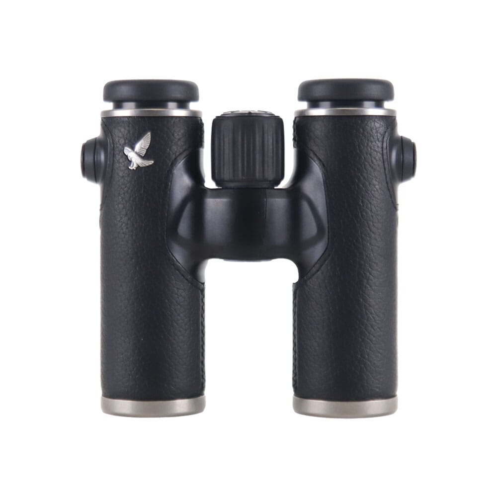 Swarovski CL Companion Habicht 8x30 Limited Edition Binoculars 54020
