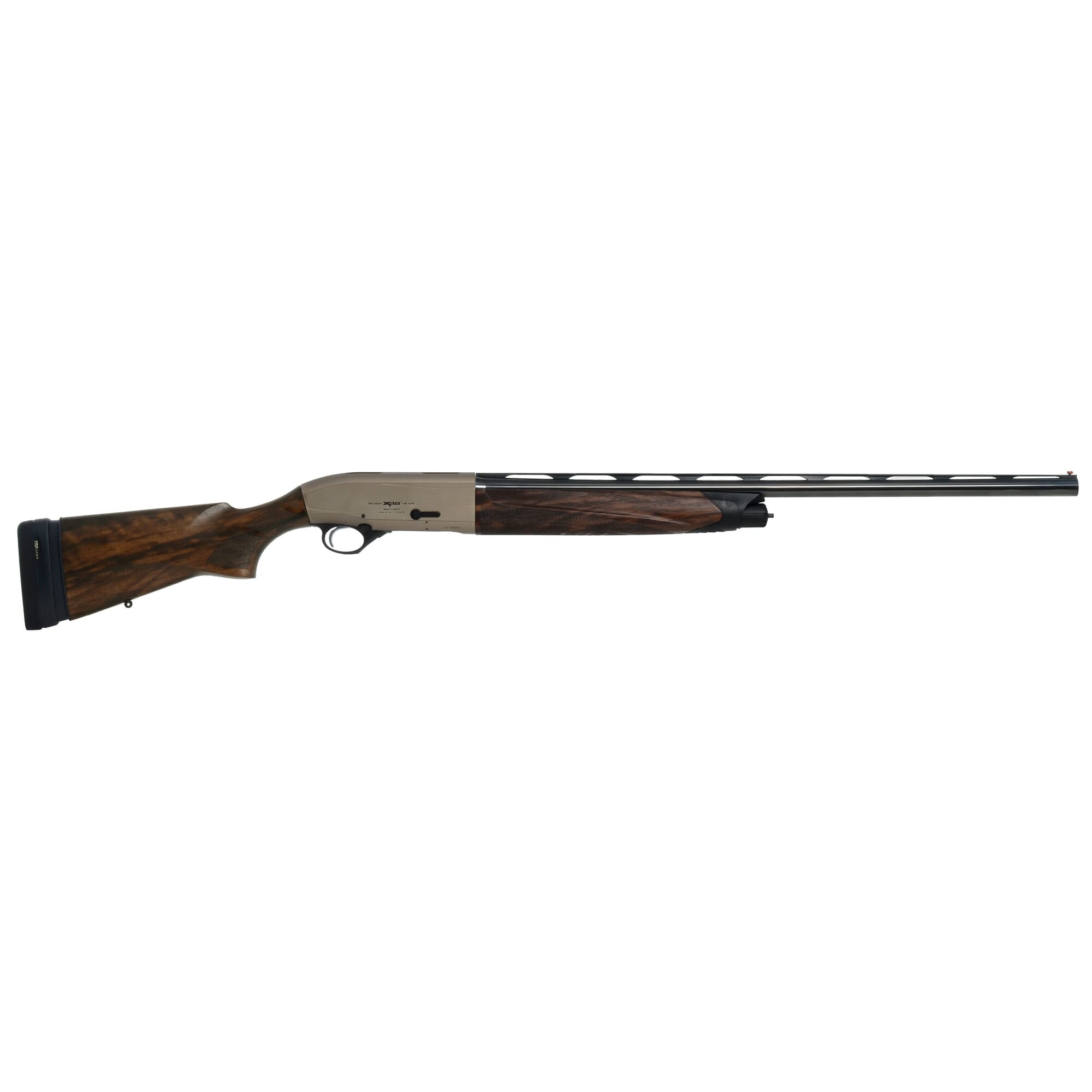 Beretta A400 Xplor Left Handed KO 12ga 28" J40AK18L