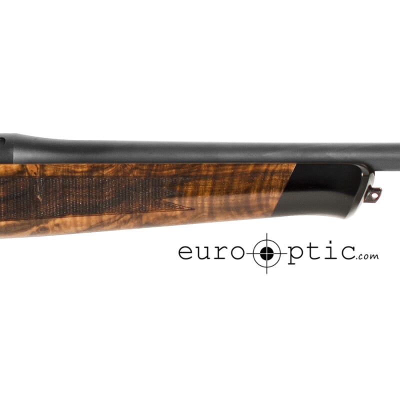 Blaser R8 Jaeger Grade 9 Right Hand 3006 - SN: RR038619