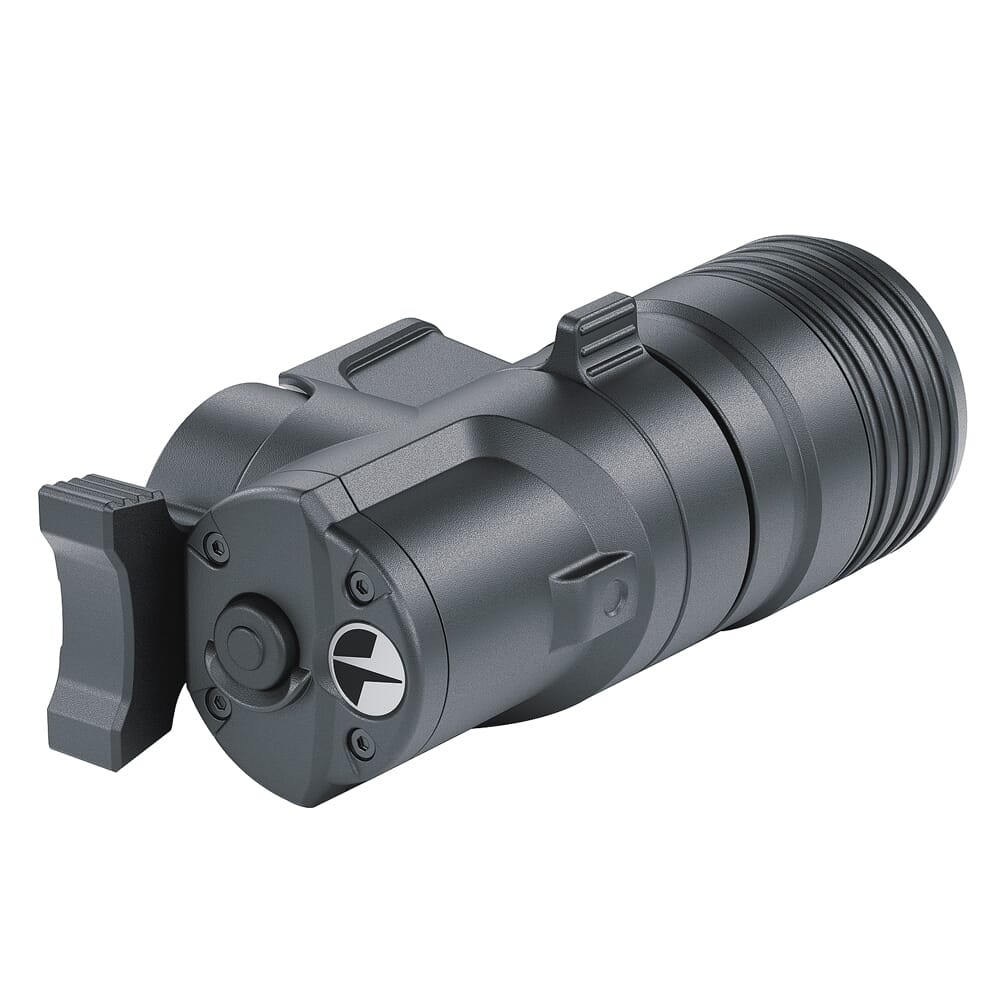 Pulsar Ultra X850A IR Illuminator PL79191
