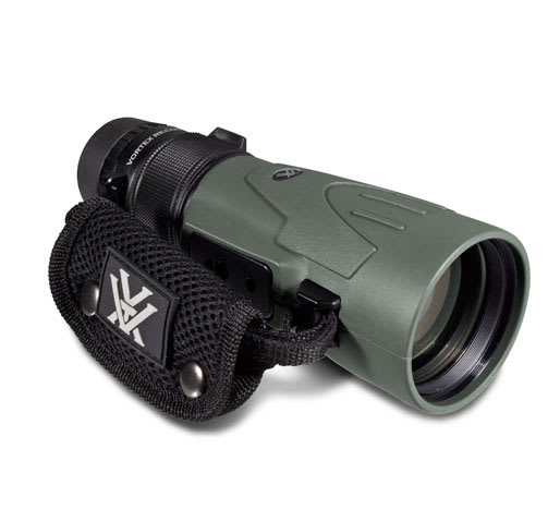 Vortex Recon Mountain 15x50 Monocular RH50