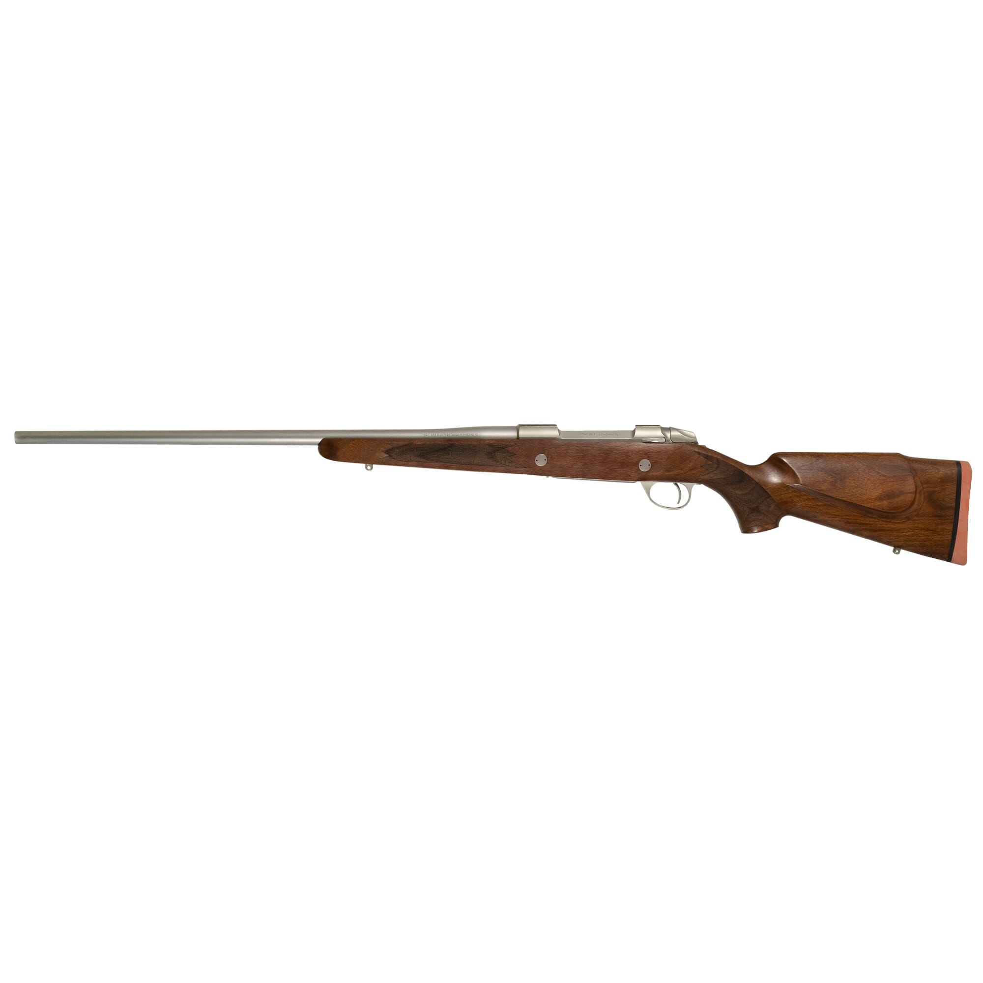 Sako 85 Hunter SS .375 H&H Mag 12" Twist 24 3/8" Barrel Rifle JRS1H37