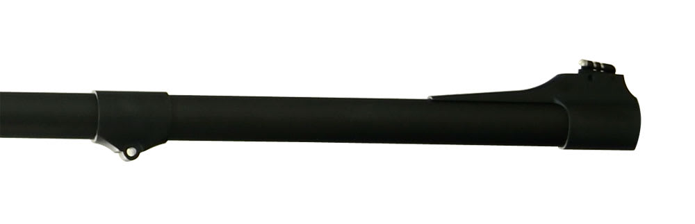 Mauser M03 Africa PH Rifle M03320211