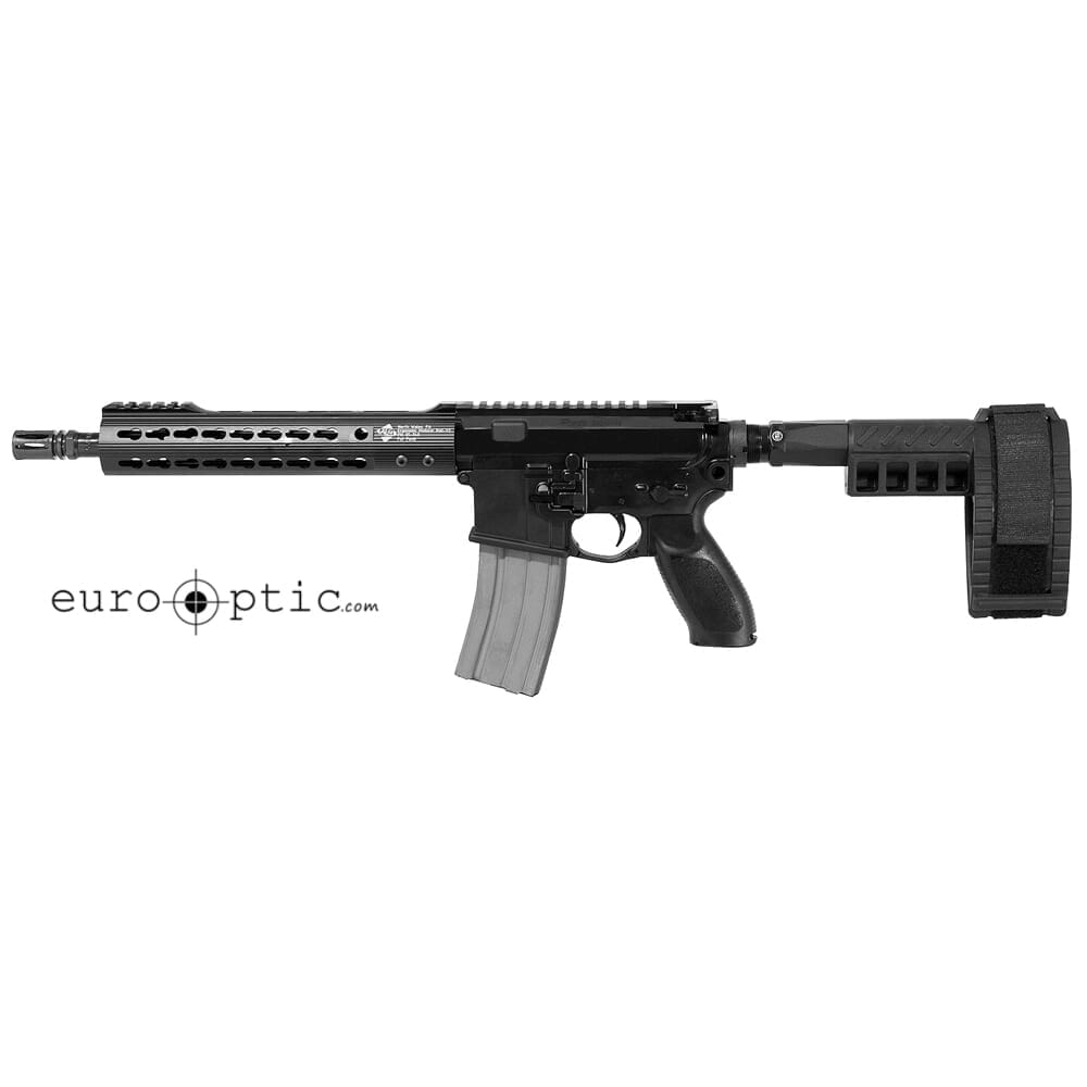 Sig Sauer PM400 5.56 Nato Pistol