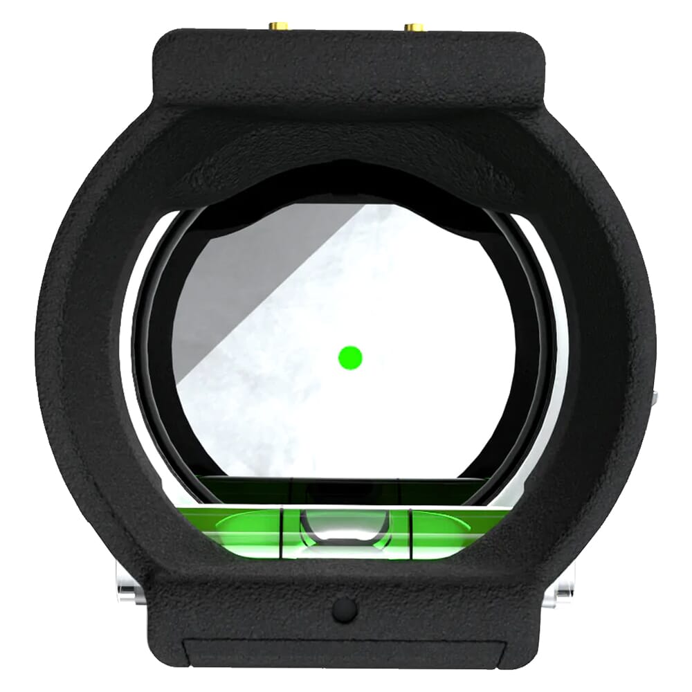 UltraView UV3XL Target Kit 2x Lens Scope UV3XLTK-2X-0562