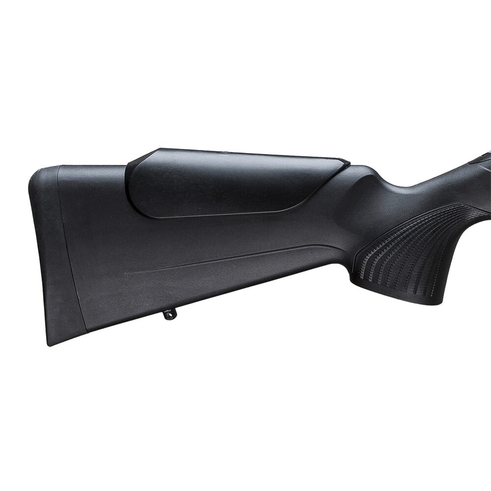 Tikka T3x Varmint .223 Rem Rifle JRTXH312