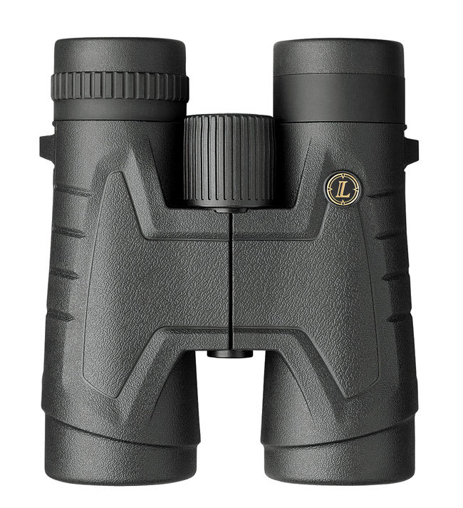 Leupold BX-2 Acadia 10x42mm Black 119191
