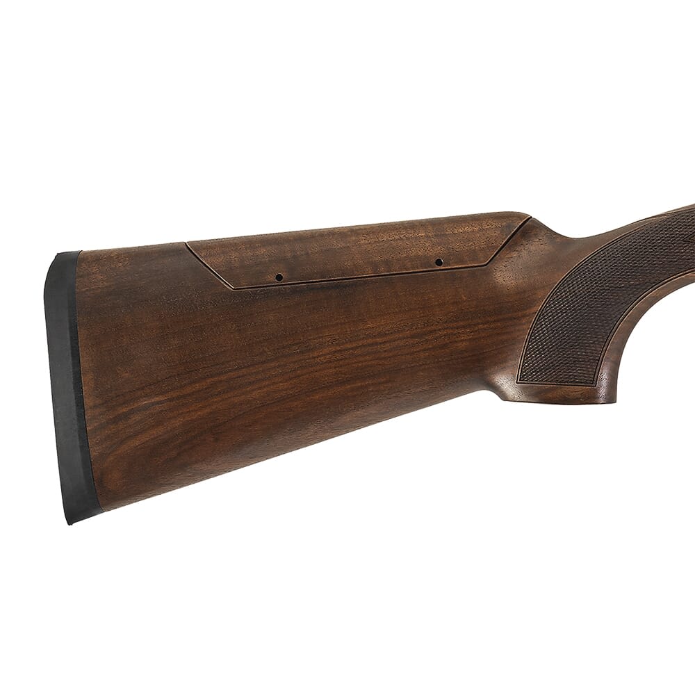 Franchi Instinct Sport II 20ga 3" 30" Satin Walnut Over/Under Shotgun 41145