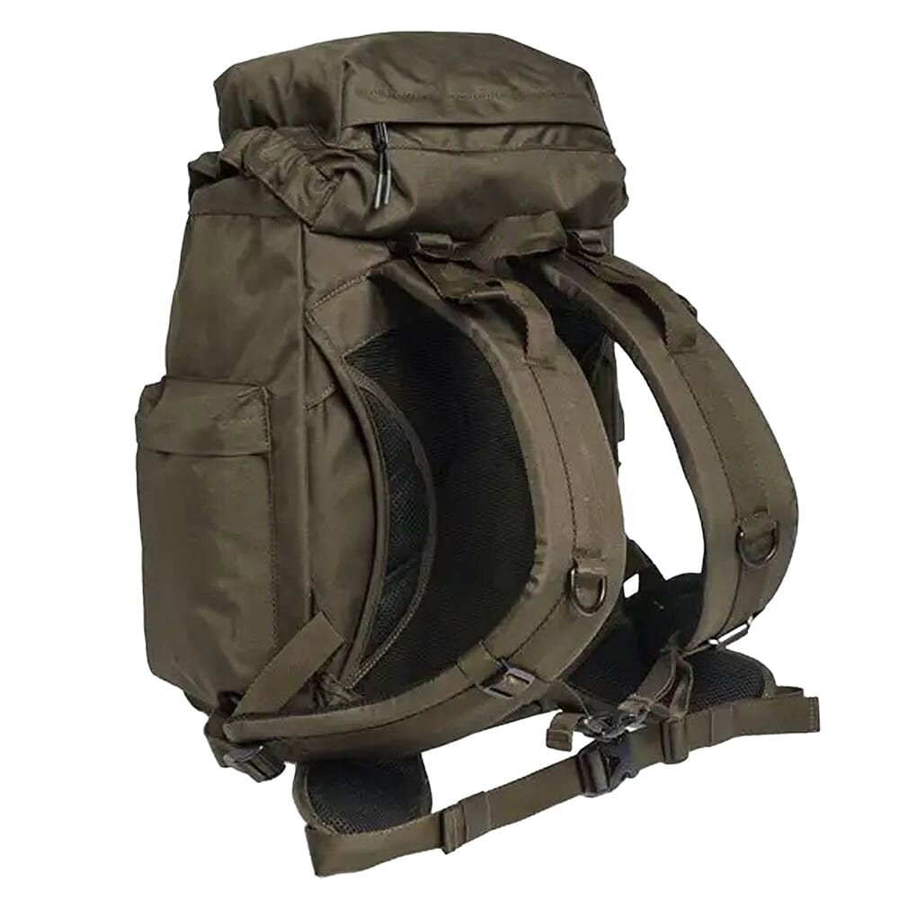 Beretta 25L Brown Bark Backpack BS322T226308AAUNI