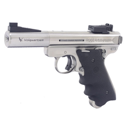 Volquartsen 3.5" Compact Pistol VC3C
