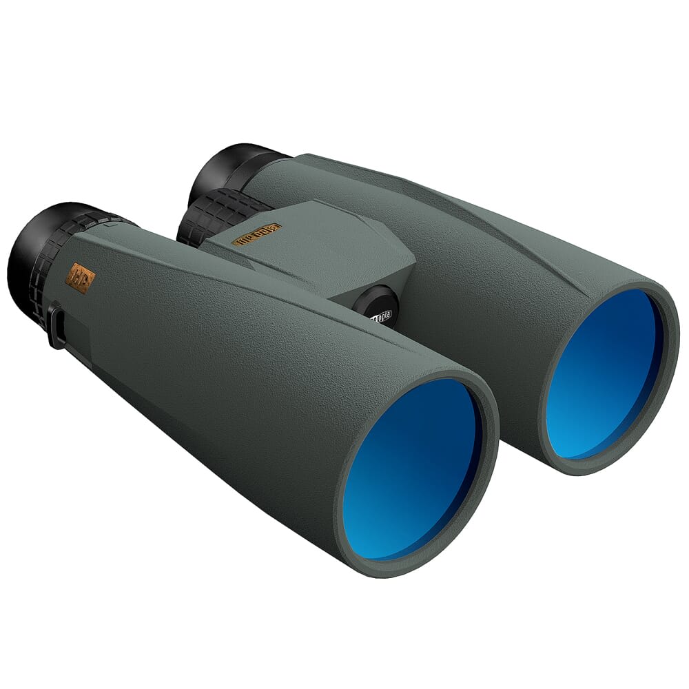 Meopta MeoPro HD Plus 8x56 Binoculars 1049671
