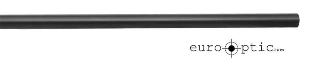 Blaser R8 Jaeger .308 Win Grade 9 Rifle RR027578