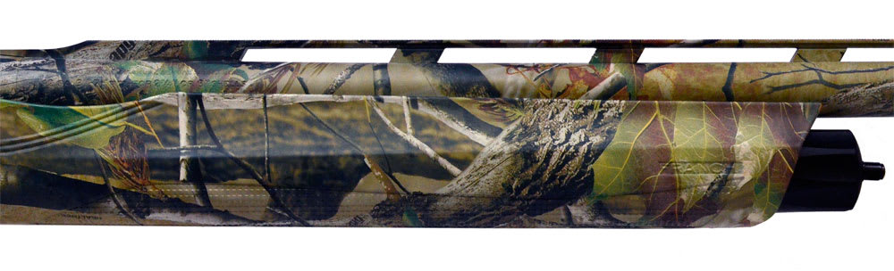 Franchi Realtree APG? 26" 12ga 40870
