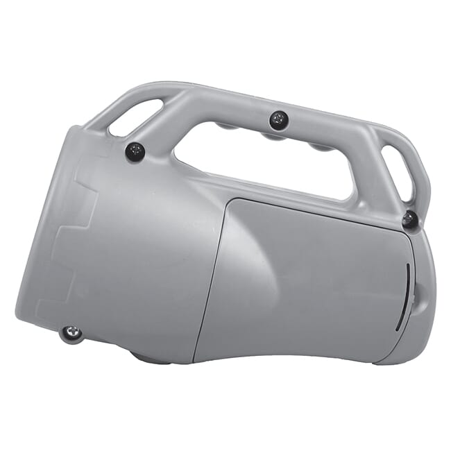 FOXPRO Inferno Digital Game Call