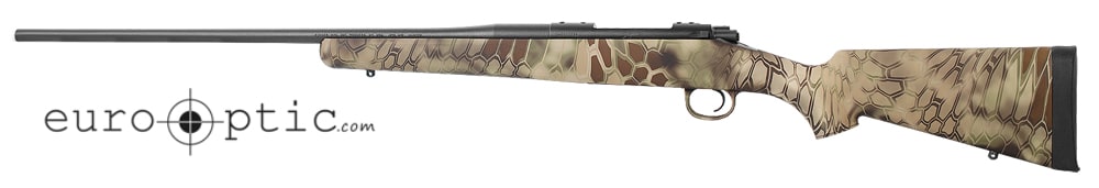 84L Hunter (Kryptek Highlander, Boot Campaign)