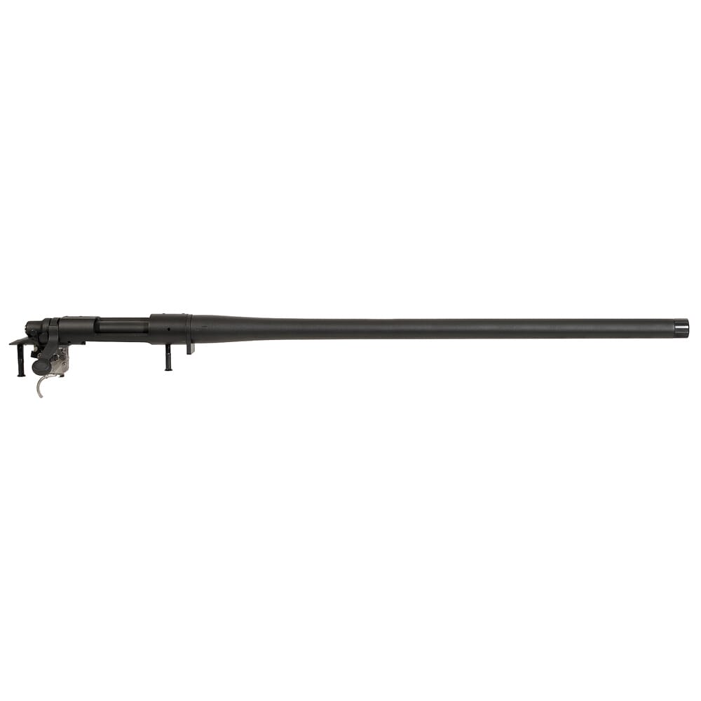 Remington 700SPS 6.5 Creedmoor w/Magpul Hunter Stock, Magpul DBM and 1 Magpul Mag (5rd) BLK