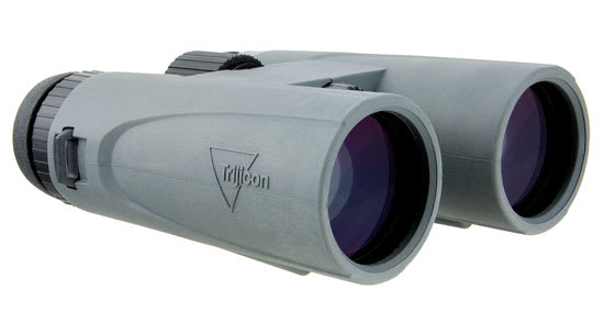 Trijicon HD Binoculars 10x42 TBN02-C-2000001